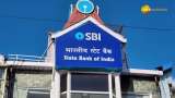 Top Senior Citizen FD Rates by SBI, BoB, PNB, HDFC, ICICI, Canara Bank