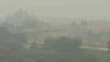 Centre’s air quality panel implements anti-pollution measures under GRAP III for Delhi-NCR