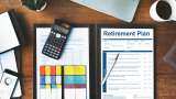 No government pension? Here’s how to plan your retirement successfully No government pension? Here’s how to plan your retirement successfully