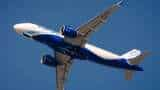 IndiGo’s exciting ‘International Sale’: Get incredible discounts on international flights and more