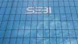 EXCLUSIVE: SEBI Board to discuss the toughest regulation to deal with market manipulation 