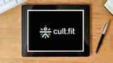 CureFit posts Rs 888 crore loss in FY24