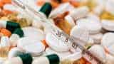 Indian Pharma and healthcare sectors are poised for long-term growth: Centrum Indian Pharma and healthcare sectors are poised for long-term growth: Centrum