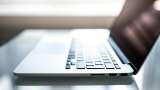 Zerodha says CDSL TPIN authorisation issue resolved, users can initiate stock sale normally Zerodha says CDSL TPIN authorisation issue resolved, users can initiate stock sale normally