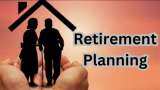 Retirement Planning: How long it will take to build Rs 6 crore corpus with Rs 10,000 monthly investment?