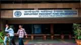 EPFO extends deadline for employers to upload pending pension applications until January 31, 2025