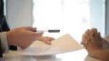 SBI Life Guaranteed Income Plan: Know features and other key details of this life insurance savings plan &#039;Smart Platina Supreme&#039;