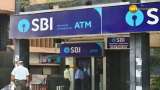 SBI Guaranteed Return Scheme: Interest Rates for Senior Citizens