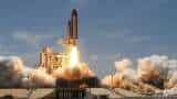 ISRO begins assembly of Human Rated LVM3 for Gaganyaan's first uncrewed flight ISRO begins assembly of Human Rated LVM3 for Gaganyaan's first uncrewed flight
