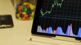 Stock to Buy for 15-20 Days: Analysts pick Zomato, Godrej Properties and 3 more shares for up to 10% gains; check out target prices