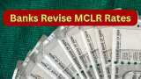 Latest MCLR in December 2024: HDFC Bank, PNB, Canara Bank revises lending rates