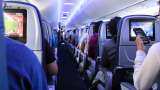 Government amends aircraft security rules amid spate of hoax bomb threats to airlines