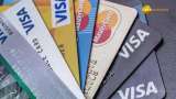 Canceling Your Old Credit Card? How It Can Impact Your Credit Score