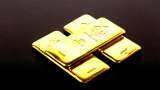 Top 7 Gold ETFs With Highest Returns in 3 Years: No.1 ETF has converted Rs 7 lakh investment into Rs 10.80 lakh; know how others have performed