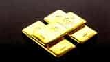 Top 7 Gold ETFs With Highest Returns in 3 Years: No.1 ETF has converted Rs 7 lakh investment into Rs 10.80 lakh; know how others have performed Top 7 Gold ETFs With Highest Returns in 3 Years: No.1 ETF has converted Rs 7 lakh investment into Rs 10.80 lakh; know how others have performed