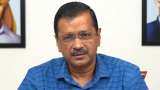 Arvind Kejriwal launches &#039;Sanjeevani Yojana&#039; for free elderly healthcare in Delhi