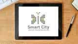 91% of Smart Cities projects completed, Rs 1.47 lakh crore invested: Centre