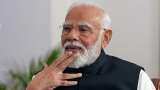 UP set to surpass 1 billion tourist visits, generating Rs 3 lakh crore revenue: Minister