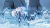 Top 11 IPOs of 2024 that gave investors up to 4 times return