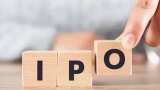Inventurus Knowledge Solutions (IKS) Listing: Shares make a stellar market debut
