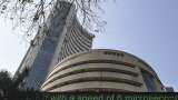 Should you buy, sell or hold Tata Steel, ITC, Bata, Bharti Airtel shares? How analysts view over a dozen stocks now