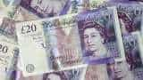 Bank of England keeps main interest rate on hold at 4.75% after inflation spike