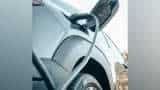 Indian EV market potential likely to touch Rs 20 lakh crore by 2030, to create 5 crore jobs 