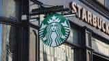 Tata Consumer Products denies reports on exit of Starbucks from India 