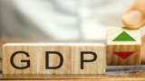 US economy grows at 3.1% pace in third quarter, upgrade from previous estimate US economy grows at 3.1% pace in third quarter, upgrade from previous estimate
