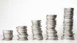 SBI Senior Citizen FD Rates: Know monthly payouts you can get from Rs 5 lakh, Rs 10 lakh, Rs 15 lakh investments in 3-, 5-, 7-, 10-year FDs