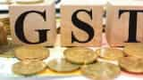 GST Council to decide on cutting taxes on insurance premium, rate rejig on host of items 