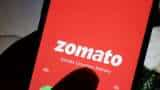 Zomato set to debut in Sensex, replacing JSW Steel