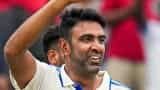 As Ravichandran Ashwin retires, Sachin Tendulkar, Kapil Dev, Virat Kohli and others extend wishes; a look at spinner's records