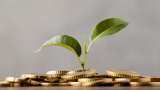 Sukanya Samriddhi scheme vs EPF: Which can produce higher corpus on Rs 1,50,000 annual investment?