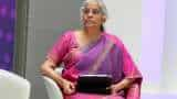 GST Council 55th Meeting: Finance Minister Nirmala Sitharaman to attend GST meeting on Saturday