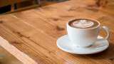 Starbucks &#039;fully committed&#039; to Indian market: Tata Starbucks 