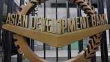 Centre, ADB sign $350 million loan to boost India&#039;s supply chains