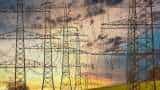 Electricity distribution companies continue to remain a burden on state finances: RBI Electricity distribution companies continue to remain a burden on state finances: RBI