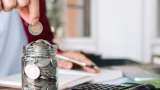 Net inflows in SIPs up 233% in India this year, mutual fund industry sees 135% growth