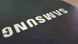 US finalises $4.7 billion in CHIPS Act subsidy to Samsung