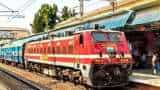 Eastern Railway cancels 30 pairs of local trains daily till February 1