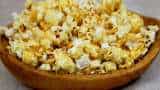 GST Council clarifies on popcorn taxation