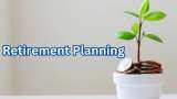 Retirement Planning: How much to invest monthly in SIP to retire early with Rs 5 crore at 55?