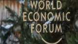 CMs, state ministers to join over 100 Indian CEOs in Davos next month