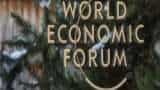 CMs, state ministers to join over 100 Indian CEOs in Davos next month