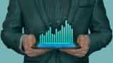 IPO boom: Record Rs 1.6 lakh crore raised in 2024; new year to see greater heights 