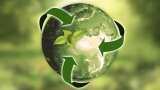 SustVest raises $1.7 million in pre-Series A round led by IPV &amp; Antler