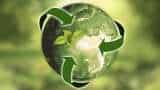 SustVest raises $1.7 million in pre-Series A round led by IPV & Antler SustVest raises $1.7 million in pre-Series A round led by IPV & Antler