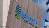 Vedanta shares go ex-dividend tomorrow; last chance for Rs 8.5 payout