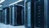 India&#039;s data centre capacity to more than double by FY27, on rising digitalisation: Crisil Ratings